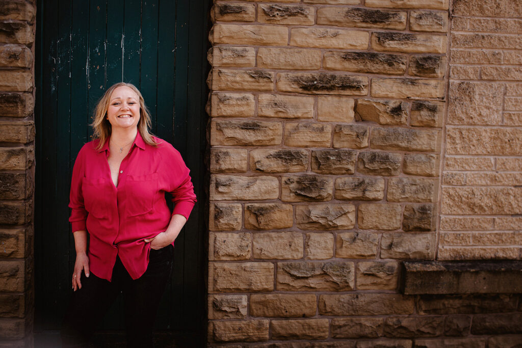 Simplifying marketing for small businesses